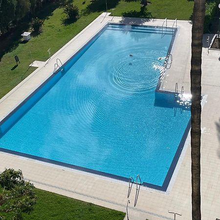 Bonanza Relax Home بينالماذينا المظهر الخارجي الصورة