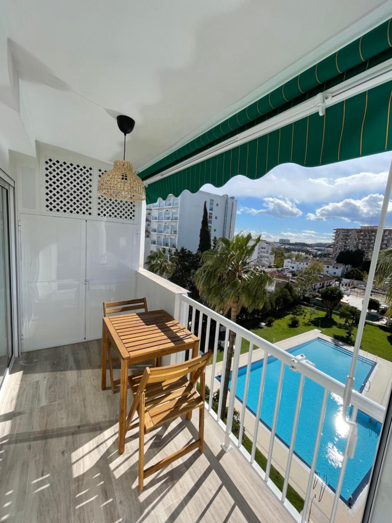 Bonanza Relax Home بينالماذينا المظهر الخارجي الصورة
