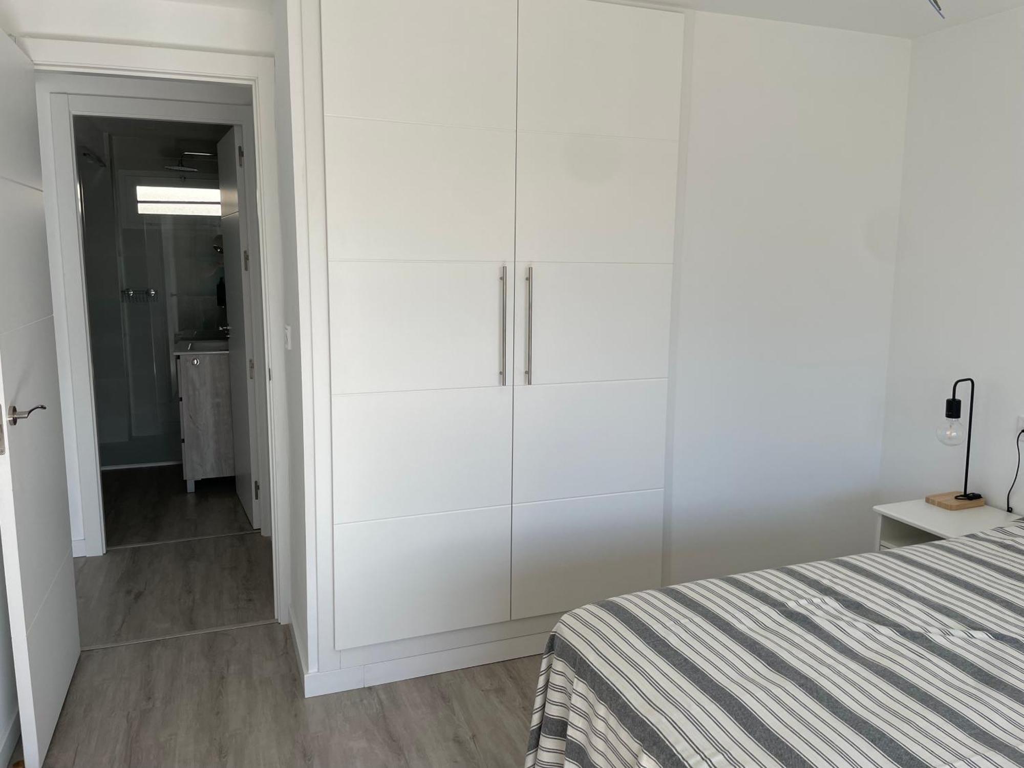 Bonanza Relax Home بينالماذينا المظهر الخارجي الصورة