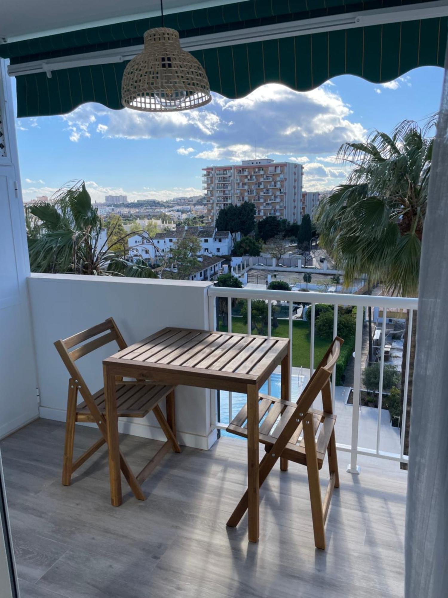 Bonanza Relax Home بينالماذينا المظهر الخارجي الصورة