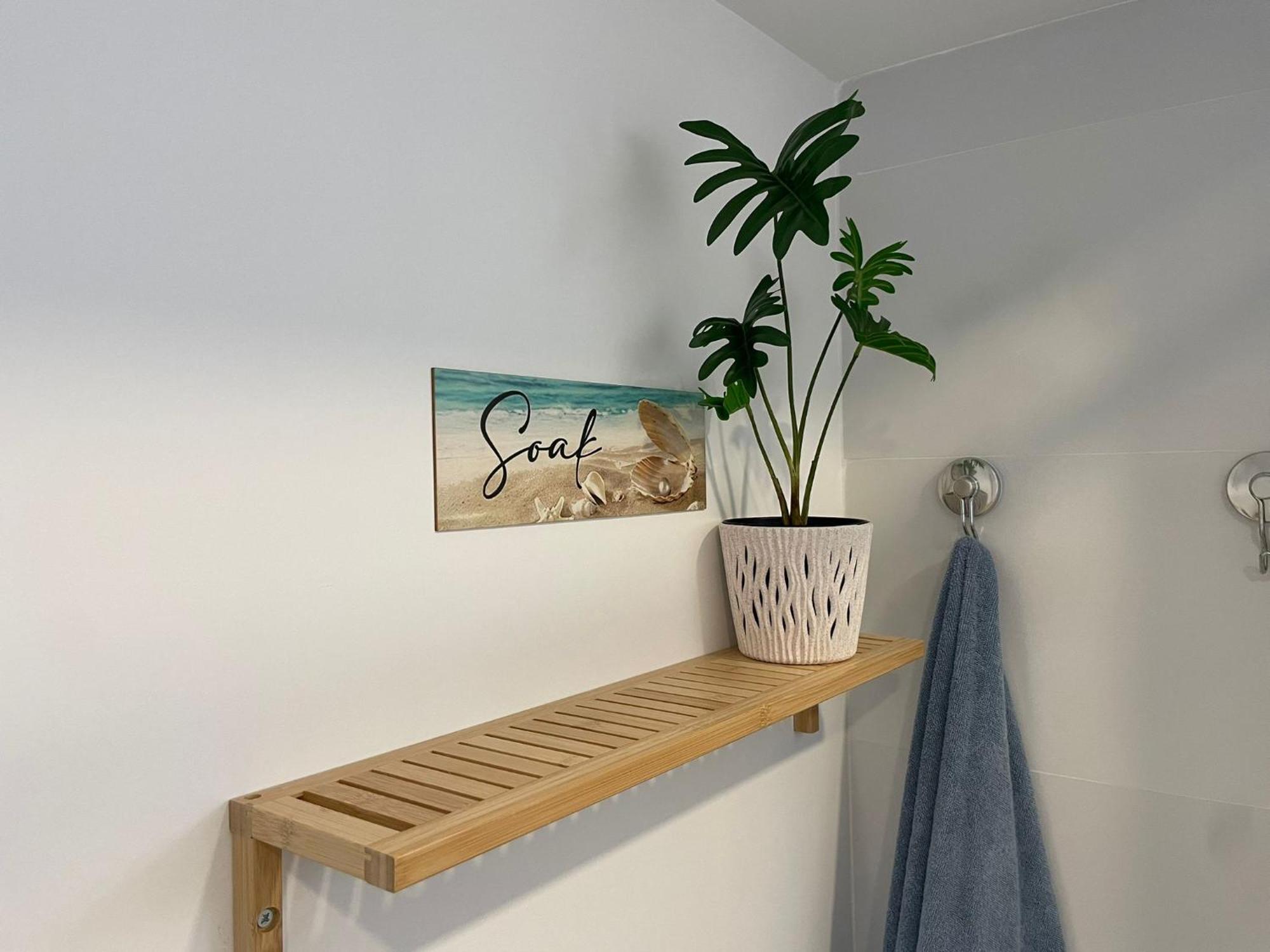 Bonanza Relax Home بينالماذينا المظهر الخارجي الصورة