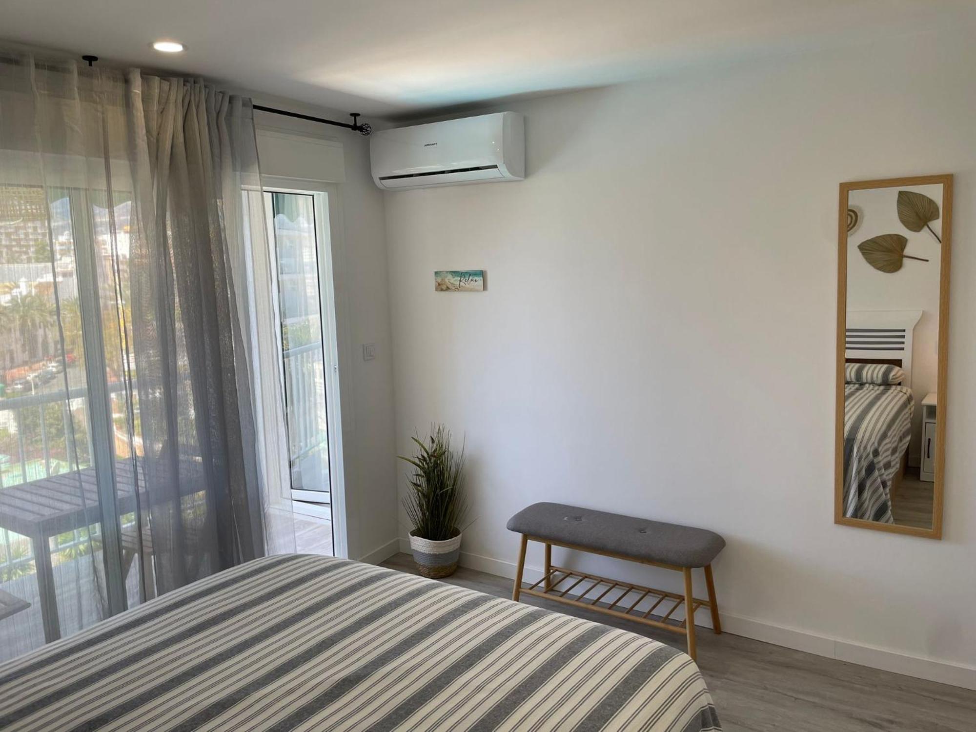 Bonanza Relax Home بينالماذينا المظهر الخارجي الصورة