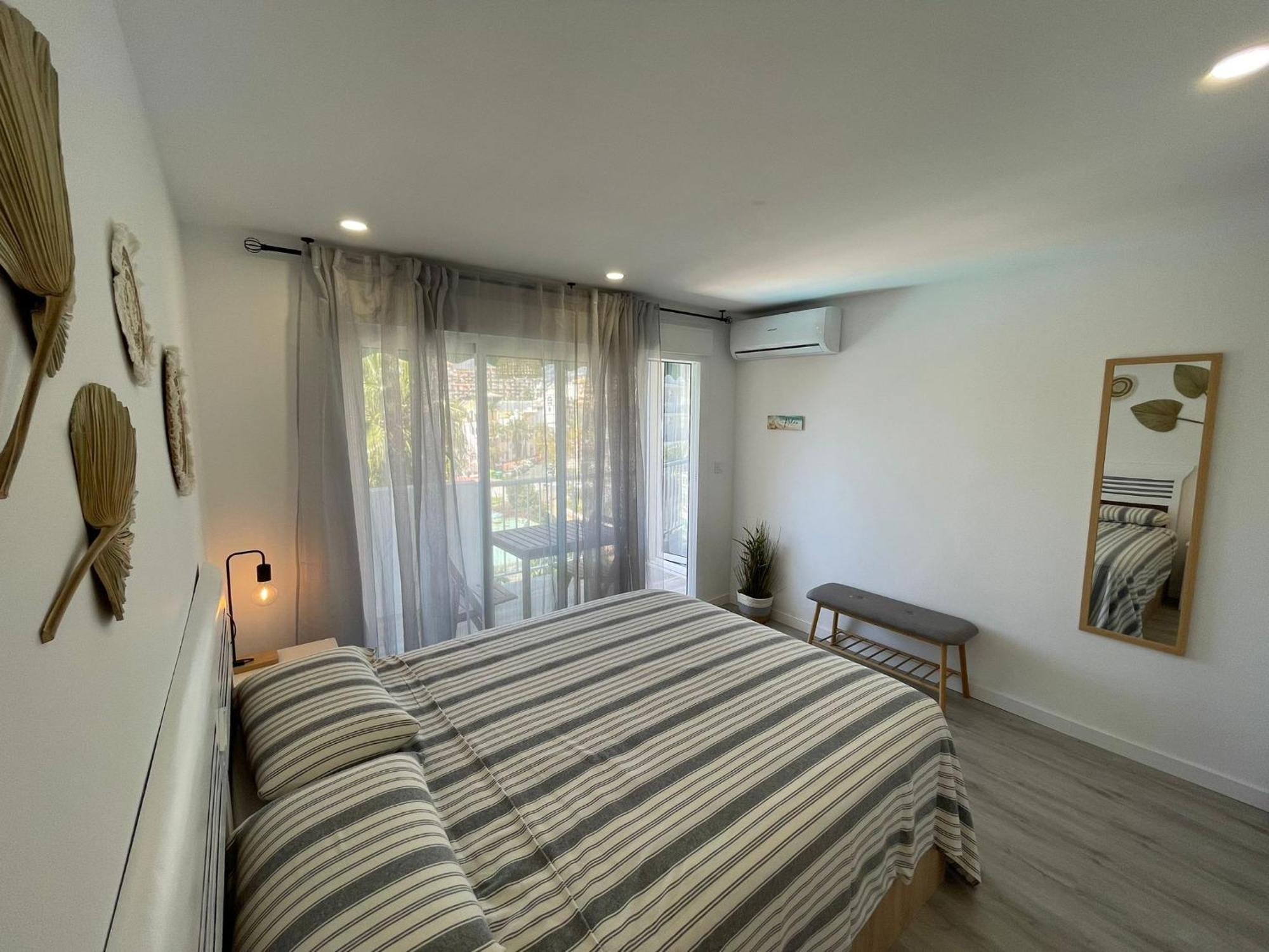 Bonanza Relax Home بينالماذينا المظهر الخارجي الصورة