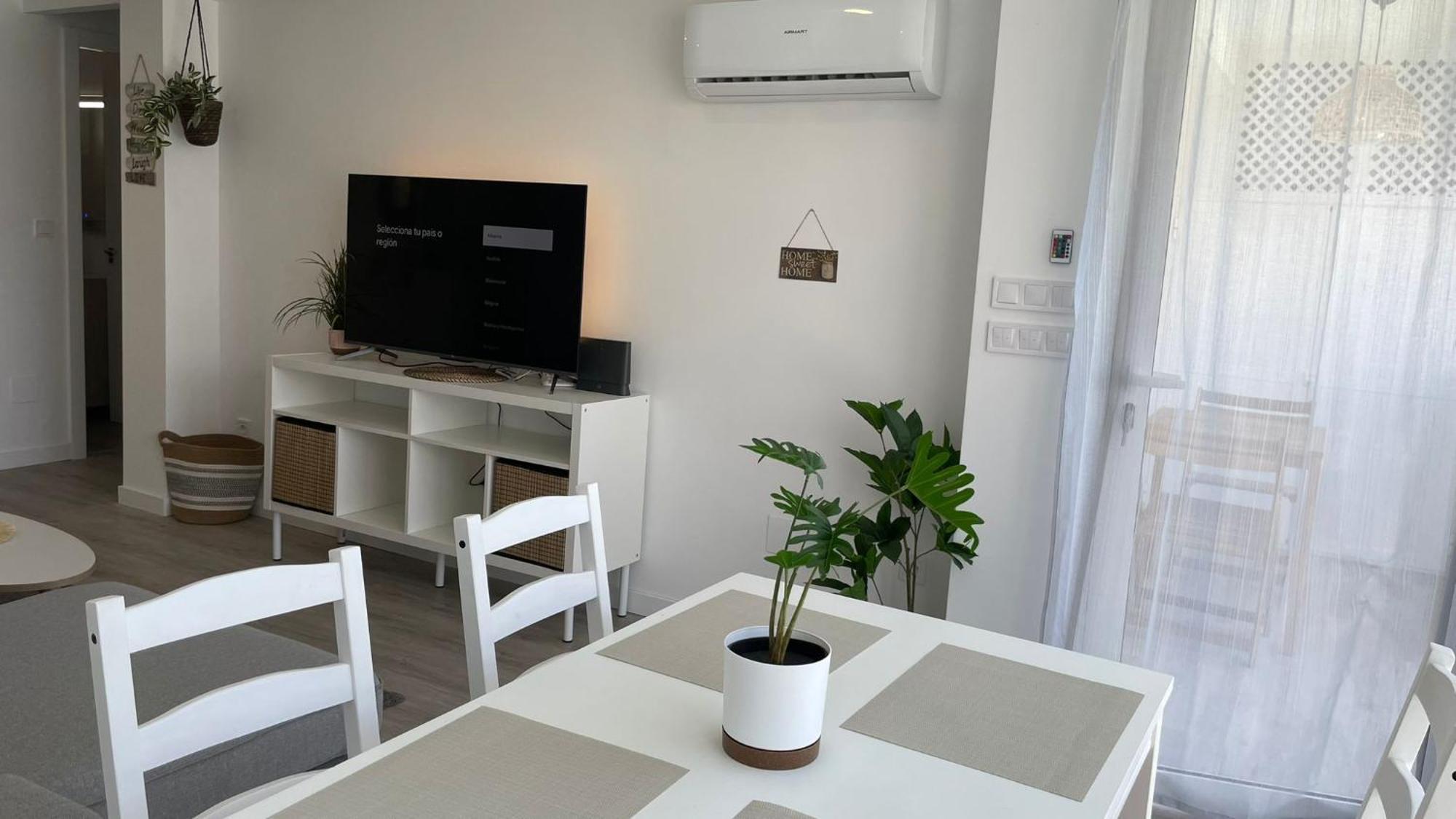 Bonanza Relax Home بينالماذينا المظهر الخارجي الصورة